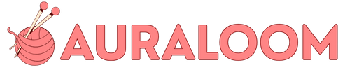 AuraLoom