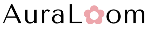 AuraLoom